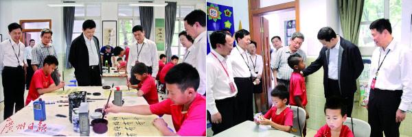 综合激情一区