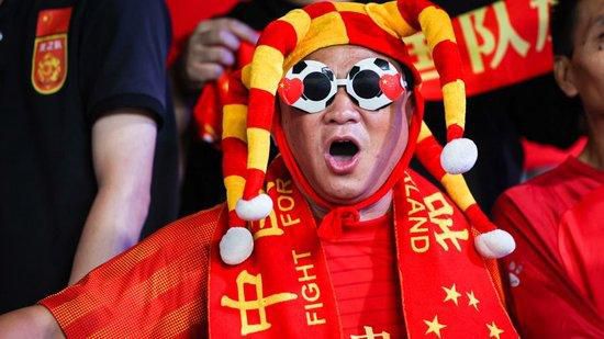 五月婷婷丁香综合网
